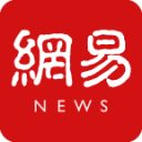 LPL季后赛数据复盘现场